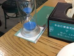 -潮粥荟·潮汕砂锅粥(朝阳大悦城店)