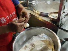 -重庆铺盖面(同友路店)