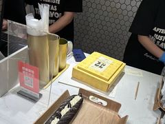 -九月生活(江汉店)
