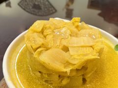 -西德顺爆肚王