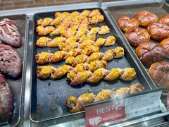-喜马拉雅森(运河汇1958店)