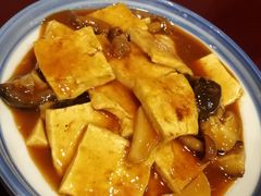 -宏状元现熬粥·京味菜(黄寺大街店)