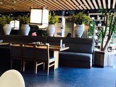 -小城粥道·海胆鲜虾粥(解放广场店)