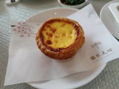 -铭家点心(秦岭路店)