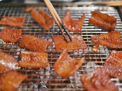 -同心烧烤(总店)