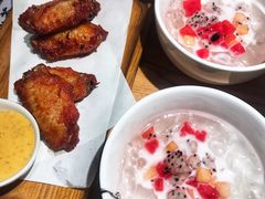 -太二酸菜鱼(福州泰禾店)