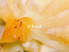 -恋萍小吃(时代店)