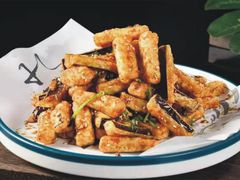 -悦慕·花满溪(新城吾悦店)