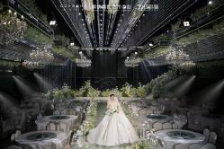 -玖玖婚嫁礼仪策划(江滨西路店)