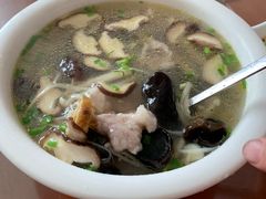 -宜城私房菜.臭鳜鱼(九华新街店)