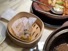 -陶陶居酒家(SM二期购物广场店)