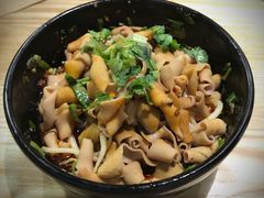 -百味源炭火烤翅 ·夜市大排档(酒仙桥店)