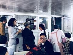 -大时代美食面馆