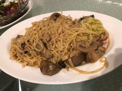 -无招牌海鲜餐厅(怡丰城店)