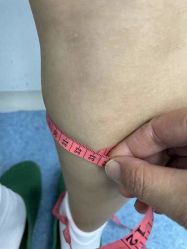 -郡艺医疗美容·微整·眼鼻吸脂