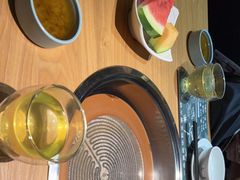 -一朵菌·野生菌探索家火锅(南亚店)