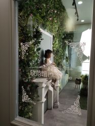点击看大图 -爱儿美儿童摄影(奥森公园店)