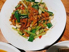 -学府公社餐酒吧(原中关村天堂店)