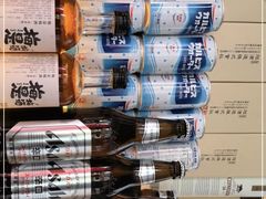 -山葵家居酒屋(天目里店)