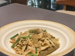 -海鲜e族(马王堆店)