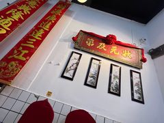 -大圈仔滋味研究所(龙湖·佰乐街店)