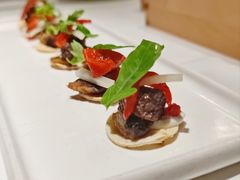 -王品牛排(北京新辰里亚运村店)