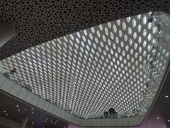 -深圳宝安国际机场