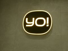 -YO!TEA有茶(坂田佳华领汇店)