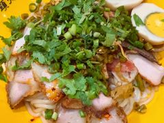 -日头火桂林米粉(兴坪古镇店)