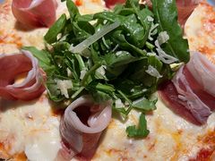 -LES ELITES 英集荟(南京西路店)