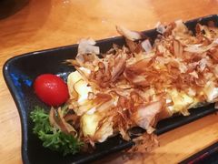 -小条食堂(筼筜天虹店)