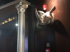 -萧山德纳MAX影城