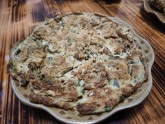 -古城苗家土菜馆(河景餐厅店)