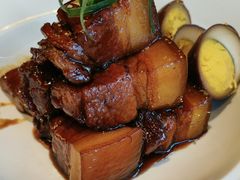 -望乡楼上海菜(日月光店)