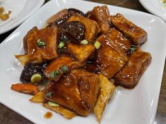 -协和菜馆(凤凰街店)