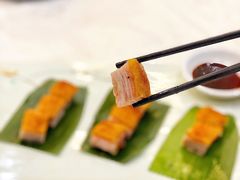 -寻味顺德·珍之宝酒楼(银钻店)
