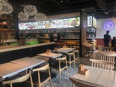 -云味馆·云南菜·云南米线(景田店)