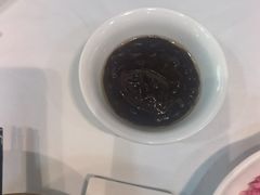 -到家尝北京菜(西坝河店)