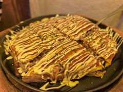 -鸟内会(河北路店)