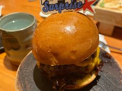 -摩打食堂(佳兆业店)