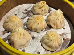 -老头儿油爆虾(星光一期店)