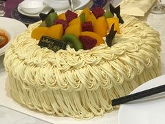 -佳麦烘焙(姚港路店)