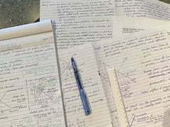 -JT PREP国际学科课程·IB·AP·Alevel(陆家嘴校区)