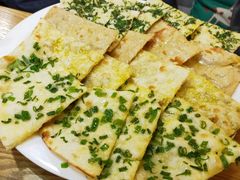 -食彩美印度特色美食餐厅·印度料理