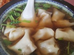 -北大地皖峰饭馆