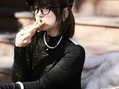 -Brut Eatery悦璞食堂(愚园路店)