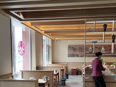 -磁州卤面·邯郸地方菜(复兴区店)