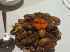 -御宝轩(益丰·外滩源店)