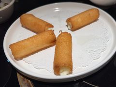 -顺峰顺水顺德菜(龙华店)