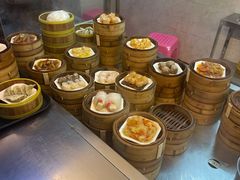 -恒兴发茶店(水巷口店)